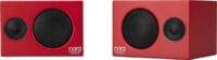 Nord Piano Monitor V2 - Imagen 5