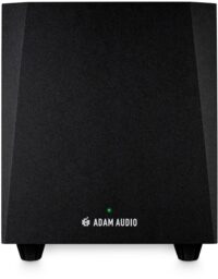Adam T10 S