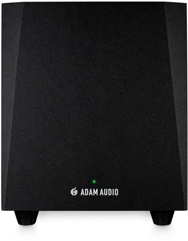 Adam T10 S - Imagen 1