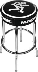 Mackie Studio Stool — imagen 2