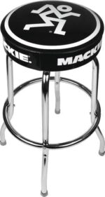 Mackie Studio Stool