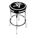 Mackie Studio Stool
