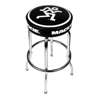 Mackie Studio Stool