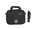 Mackie 402VLZ BAG — imagen 2