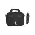 Mackie 402VLZ BAG