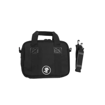 Mackie 402VLZ BAG