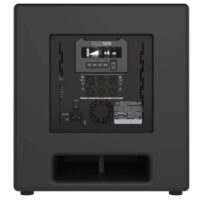 Mackie Dlm12S - Imagen 3