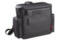 KORG SEQUENZ
MP-DJ1-BK NEGRA