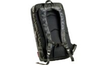 KORG SEQUENZ MP-TB1-CAMO - Imagen 2