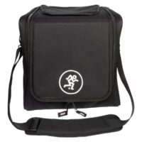 Mackie Bolsa Para Dlm8 - Imagen 2