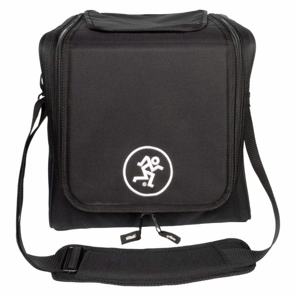 Mackie Bolsa Para Dlm8 - Imagen 2