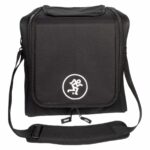 Mackie Bolsa Para Dlm8