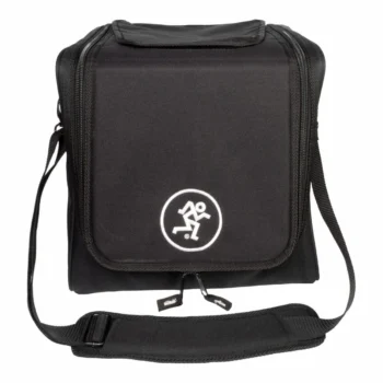 Mackie Bolsa Para Dlm8