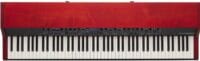 Nord Grand - Imagen 2