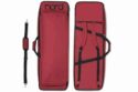 Nord Soft Case Electro Hp — imagen 2