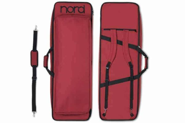 Nord Soft Case Electro Hp - Imagen 2