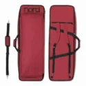 Nord Soft Case Electro Hp