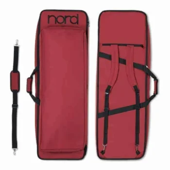 Nord Soft Case Electro Hp