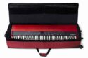 Nord Soft Case Grand — imagen 2