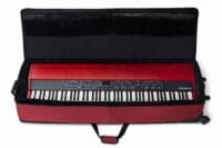 Nord Soft Case Grand - Imagen 2