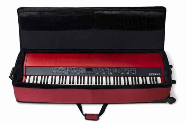 Nord Soft Case Grand - Imagen 2