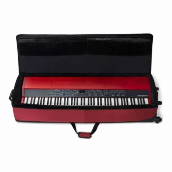 Nord Soft Case Grand