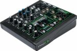 Mackie Profx6V3