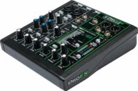Mackie Profx6V3