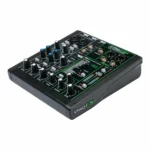 Mackie Profx6V3