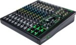 Mackie Profx12V3