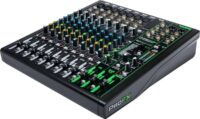 Mackie Profx12V3