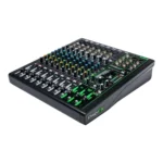 Mackie Profx12V3