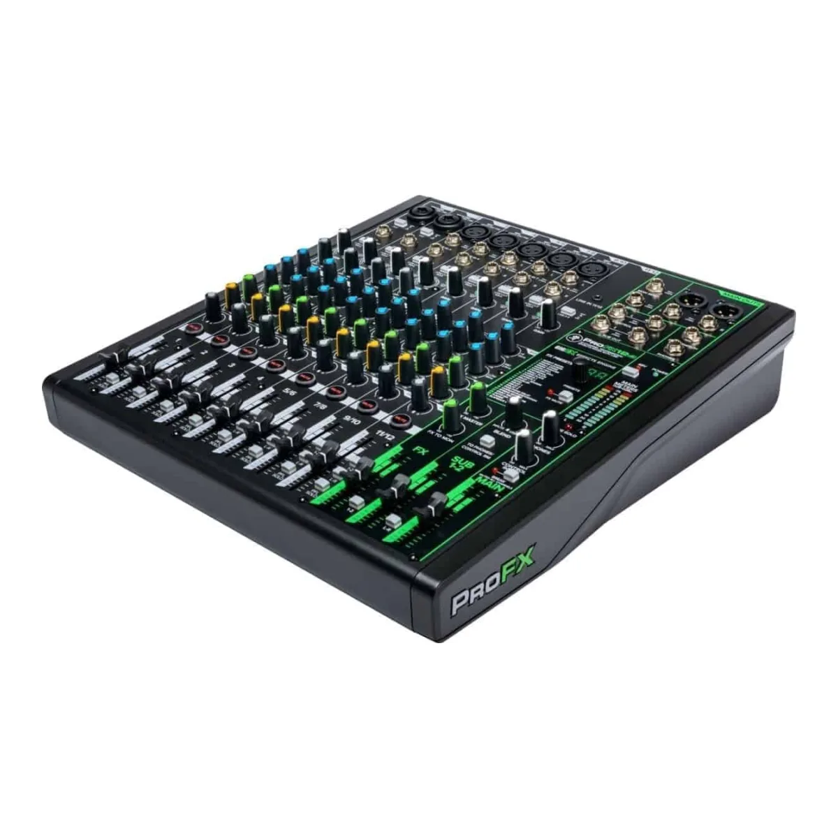 637029 Mackie Profx12V3