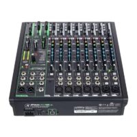 Mackie Profx12V3 - Imagen 2