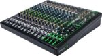 Mackie Profx16V3