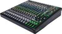 Mackie Profx16V3