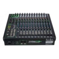 Mackie Profx16V3 - Imagen 2