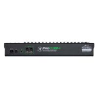 Mackie Profx22V3 - Imagen 2