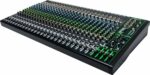 Mackie Profx30V3