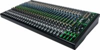 Mackie Profx30V3