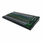 Mackie Profx30V3