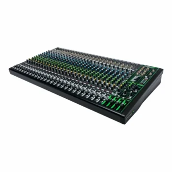 Mackie Profx30V3