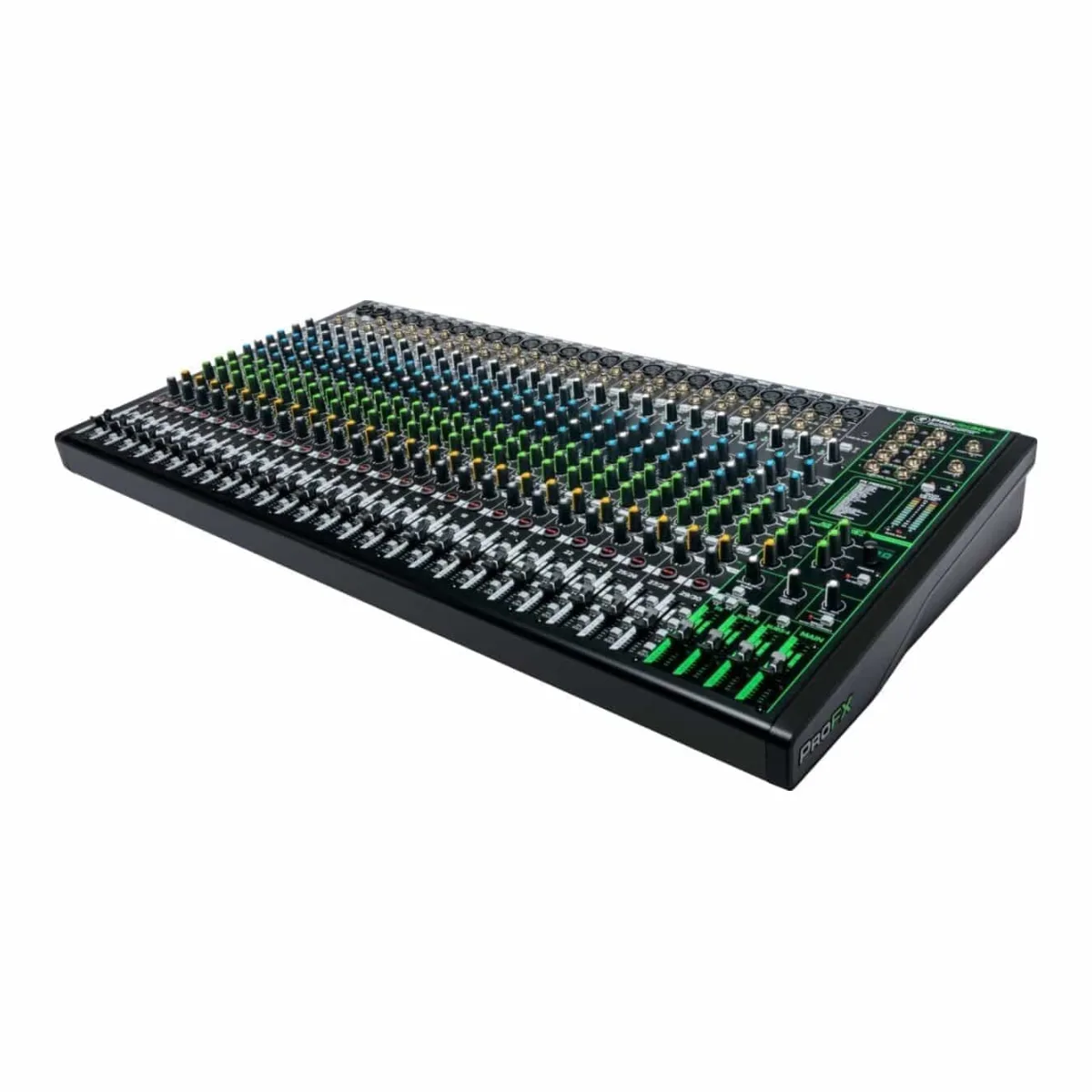 637032 Mackie Profx30V3