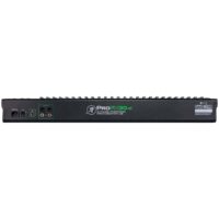 Mackie Profx30V3 - Imagen 2