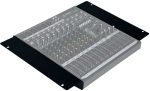 Mackie Profx12V3 Install Rack Mount Kit - Imagen 2