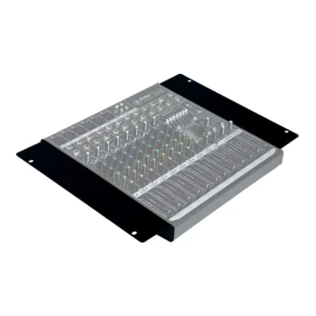 Mackie Profx12V3 Install Rack Mount Kit