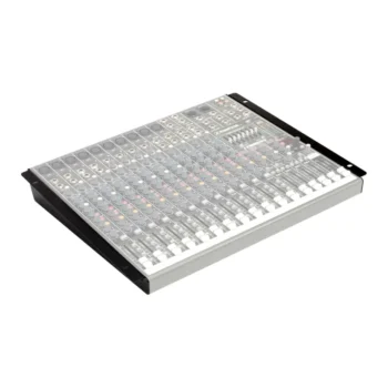 Mackie Profx16V3 Install Rack Mount Kit