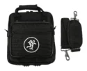 Mackie Profx6V3 Carry Bag — imagen 2