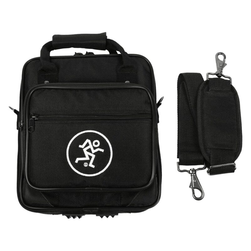 637036 Mackie Profx6V3 Carry Bag Imagen 1