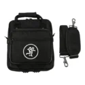 Mackie Profx6V3 Carry Bag